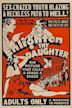 Enlighten Thy Daughter (1934 film)