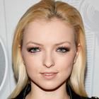 Francesca Eastwood