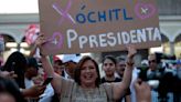 ¿Quién es Xóchitl Gálvez? Conoce el perfil de esta candidata a la Presidencia de México