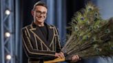 Project Runway Season 20, Episode 12 Recap: I Wanna See Your Peacock