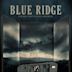 Blue Ridge (2010 film)