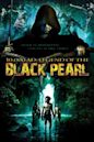 10,000 A.D.: The Legend of a Black Pearl