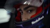 Gran Turismo trailer teases the true story of a gamer-turned-racer