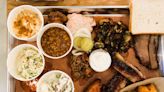New-to-Alabama barbecue restaurant from New Orleans finally open