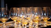 2023 International Spirits Competition Awards: Best of Class in Distilled Spirits