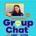 Group Chat (talk show)