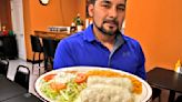 New Mexican restaurant on Springfield's south side has soft opening