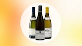9 Stellar White Wines From Burgundy to Buy Right Now