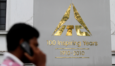 ITC aims accelerating exports: Expands FMCG portfolio to over 70 countries, agro business reaches over 85 countries