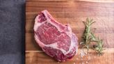 The Best Meat Delivery Services to Get Butcher-Quality Cuts Straight to Your Door