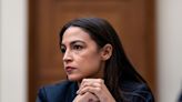 AOC says 'a lot' of House Dems would cast 'disingenuous' yes votes for Medicare for All if it came to floor because they 'know that it's going to a graveyard' in the Senate