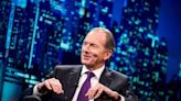 Gorman to step down as Morgan Stanley chairman at end of year - InvestmentNews