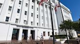 Alabama’s redistricting fight heads for another court showdown – with control of US House potentially on the line