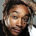 Wiz Khalifa