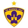 NK Maribor