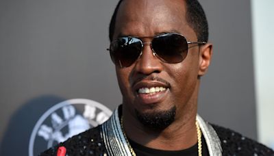 Sean ‘Diddy’ Combs asks judge to dismiss ‘false’ claim that he, others raped 17-year-old girl