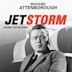 Jet Storm