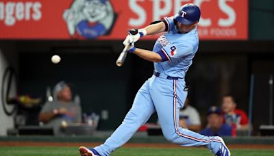 MLB DFS: Top DraftKings, FanDuel daily Fantasy baseball picks, lineups, advice, stacks for July 9, 2024