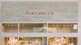 Payroll Concerns Force Francesca’s to Trim Staff