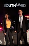 Southland - Season 3