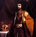 Manuel I de Portugal