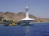 Coral World Underwater Observatory