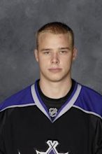 Dustin Brown