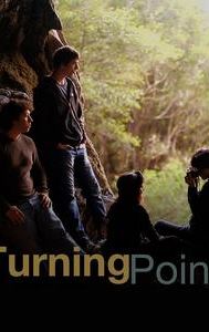 Turning Point