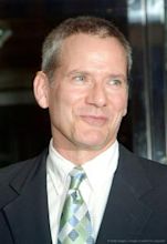 Campbell Scott