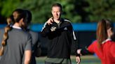 W League: Detroit City FC set to host playoffs this weekend, keep 'magical summer' rolling