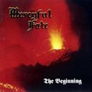 The Beginning (álbum de Mercyful Fate)