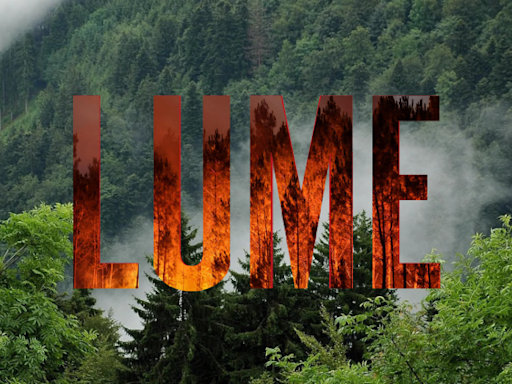 Iberian Wildfire Thriller Series ‘Lume’ Nails Down International Cast After Max Pickup (EXCLUSIVE)