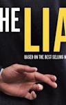 The Liar | Comedy