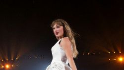 Taylor Swift réprimande les fans qui propagent des rumeurs de grossesse sur Lady Gaga