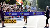 Gebreslase, Kiplagat, Korir y Chebet, estrellas a seguir en el maratón de Nueva York