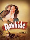 Rawhide (1951 film)