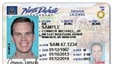 Así se puede tramitar la identificación Real ID en Dakota del Norte: requisitos, documentos y costos
