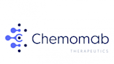 FDA Gives Green Signal To Chemomab Therapeutics' Rare Disease Study