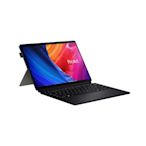 ASUS HT5306QA 13.3吋3K觸控筆電 (Snapdragon X Plus X1P 42 100/16GB/1TB SSD/曜夜黑/ProArt PZ13 OLED)