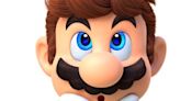 Así lucirá Mario en la película animada de Illumination y Nintendo, según filtración