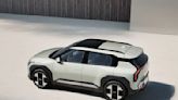Kia EV3 Coming To America With AI Assistant - CleanTechnica