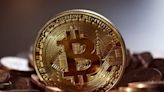 US Government May Liquidate Around $4.4B Bitcoin, Cyber Specialists Flag Twitter's Misinformation Concerns, Tesla's Model S, Model X...