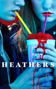 Heathers