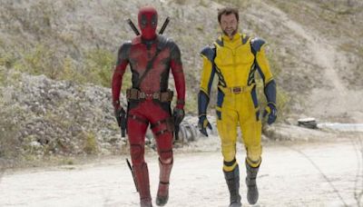 ¿Qué esperar de "Deadpool y Wolverine"? Todo sobre la nueva película de Marvel