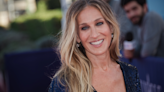 Sarah Jessica Parker dropped her holiday picks from Amazon — and they start at $8