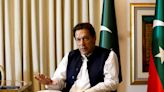 'Immediately Release Imran Khan': UN Group Says Detention Of Ex-Pak PM Violates International Law - News18