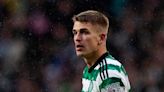 Maik Nawrocki makes Celtic transfer exit decision as Legia Warsaw charm offensive hits roadblock