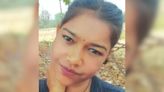 Chhattisgarh: Tragic Road Accident Claims Life Of Social Media Influencer Indu Vatti In Kanker