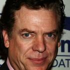 Christopher McDonald