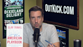 Clay Travis: "This whole "Girl Power yay!" is actually leading women astray"